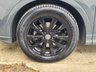 USED 2019 19 AUDI Q3 1.5 TFSI SPORT 5d 148 BHP FULL SERVICE HISTORY-NEW MOT-ULEZ