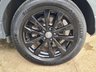 USED 2019 19 AUDI Q3 1.5 TFSI SPORT 5d 148 BHP FULL SERVICE HISTORY-NEW MOT-ULEZ