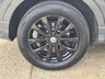 USED 2019 19 AUDI Q3 1.5 TFSI SPORT 5d 148 BHP FULL SERVICE HISTORY-NEW MOT-ULEZ