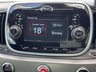 USED 2016 66 ABARTH 500 1.4 595 TURISMO MTA 3d 162 BHP Stunning Abarth Automatic and Ulez Compliant