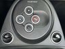 USED 2016 66 ABARTH 500 1.4 595 TURISMO MTA 3d 162 BHP Stunning Abarth Automatic and Ulez Compliant