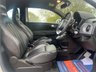 USED 2016 66 ABARTH 500 1.4 595 TURISMO MTA 3d 162 BHP Stunning Abarth Automatic and Ulez Compliant