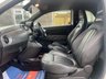 USED 2016 66 ABARTH 500 1.4 595 TURISMO MTA 3d 162 BHP Stunning Abarth Automatic and Ulez Compliant