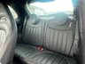 USED 2016 66 ABARTH 500 1.4 595 TURISMO MTA 3d 162 BHP Stunning Abarth Automatic and Ulez Compliant