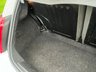 USED 2016 66 ABARTH 500 1.4 595 TURISMO MTA 3d 162 BHP Stunning Abarth Automatic and Ulez Compliant