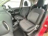 USED 2013 13 NISSAN MICRA 1.2 ACENTA 5d 79 BHP www.suffolkcarcentre.co.uk - Located at Lowestoft