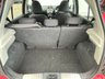 USED 2013 13 NISSAN MICRA 1.2 ACENTA 5d 79 BHP www.suffolkcarcentre.co.uk - Located at Lowestoft