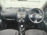 USED 2013 13 NISSAN MICRA 1.2 ACENTA 5d 79 BHP www.suffolkcarcentre.co.uk - Located at Lowestoft