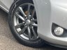 USED 2013 63 TOYOTA YARIS 1.3 VVT-I ICON PLUS 5dr 