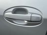 USED 2013 63 TOYOTA YARIS 1.3 VVT-I ICON PLUS 5dr 