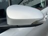USED 2013 63 TOYOTA YARIS 1.3 VVT-I ICON PLUS 5dr 