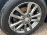 USED 2013 63 TOYOTA YARIS 1.3 VVT-I ICON PLUS 5dr 