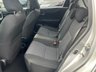 USED 2013 63 TOYOTA YARIS 1.3 VVT-I ICON PLUS 5dr 