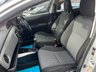 USED 2013 63 TOYOTA YARIS 1.3 VVT-I ICON PLUS 5dr 