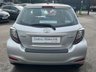 USED 2013 63 TOYOTA YARIS 1.3 VVT-I ICON PLUS 5dr 