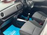 USED 2013 63 TOYOTA YARIS 1.3 VVT-I ICON PLUS 5dr 