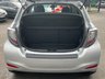 USED 2013 63 TOYOTA YARIS 1.3 VVT-I ICON PLUS 5dr 