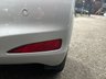 USED 2013 63 TOYOTA YARIS 1.3 VVT-I ICON PLUS 5dr 