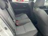 USED 2013 63 TOYOTA YARIS 1.3 VVT-I ICON PLUS 5dr 