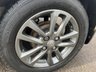 USED 2013 63 TOYOTA YARIS 1.3 VVT-I ICON PLUS 5dr 