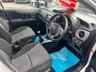USED 2013 63 TOYOTA YARIS 1.3 VVT-I ICON PLUS 5dr 