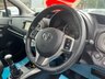 USED 2013 63 TOYOTA YARIS 1.3 VVT-I ICON PLUS 5dr 