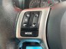 USED 2013 63 TOYOTA YARIS 1.3 VVT-I ICON PLUS 5dr 