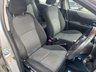 USED 2013 63 TOYOTA YARIS 1.3 VVT-I ICON PLUS 5dr 