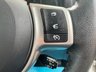 USED 2013 63 TOYOTA YARIS 1.3 VVT-I ICON PLUS 5dr 