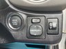 USED 2013 63 TOYOTA YARIS 1.3 VVT-I ICON PLUS 5dr 