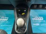 USED 2013 63 TOYOTA YARIS 1.3 VVT-I ICON PLUS 5dr 