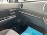 USED 2013 63 TOYOTA YARIS 1.3 VVT-I ICON PLUS 5dr 