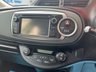 USED 2013 63 TOYOTA YARIS 1.3 VVT-I ICON PLUS 5dr 