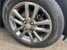 USED 2013 63 TOYOTA YARIS 1.3 VVT-I ICON PLUS 5dr 