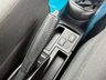 USED 2013 63 TOYOTA YARIS 1.3 VVT-I ICON PLUS 5dr 