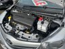 USED 2013 63 TOYOTA YARIS 1.3 VVT-I ICON PLUS 5dr 