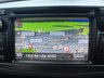 USED 2013 63 TOYOTA YARIS 1.3 VVT-I ICON PLUS 5dr 