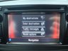 USED 2013 63 TOYOTA YARIS 1.3 VVT-I ICON PLUS 5dr 