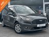 USED 2019 19 FORD TRANSIT CONNECT 1.5 240 LIMITED TDCI 119 BHP VERY LOW MILES ONLY 1,577