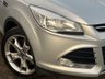 USED 2014 14 FORD KUGA 2.0 TITANIUM TDCI 5dr 