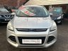 USED 2014 14 FORD KUGA 2.0 TITANIUM TDCI 5dr 