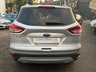 USED 2014 14 FORD KUGA 2.0 TITANIUM TDCI 5dr 