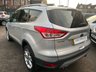 USED 2014 14 FORD KUGA 2.0 TITANIUM TDCI 5dr 