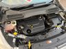 USED 2014 14 FORD KUGA 2.0 TITANIUM TDCI 5dr 