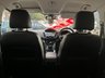 USED 2014 14 FORD KUGA 2.0 TITANIUM TDCI 5dr 