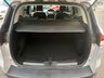 USED 2014 14 FORD KUGA 2.0 TITANIUM TDCI 5dr 