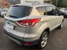 USED 2014 14 FORD KUGA 2.0 TITANIUM TDCI 5dr 