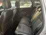 USED 2014 14 FORD KUGA 2.0 TITANIUM TDCI 5dr 