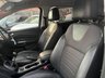 USED 2014 14 FORD KUGA 2.0 TITANIUM TDCI 5dr 