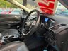 USED 2014 14 FORD KUGA 2.0 TITANIUM TDCI 5dr 